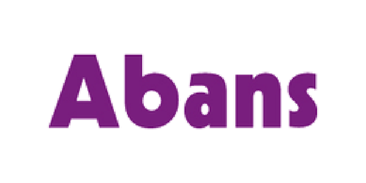 Abans