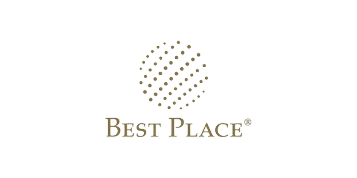 Best Place
