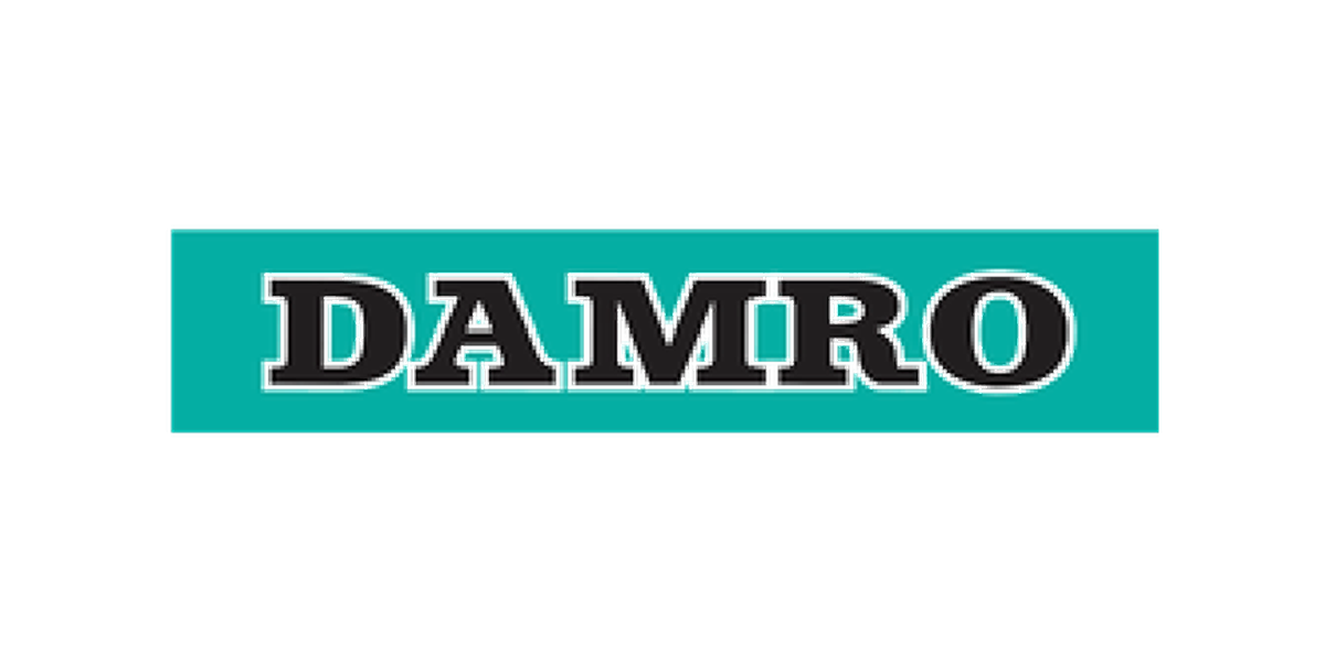 Damro
