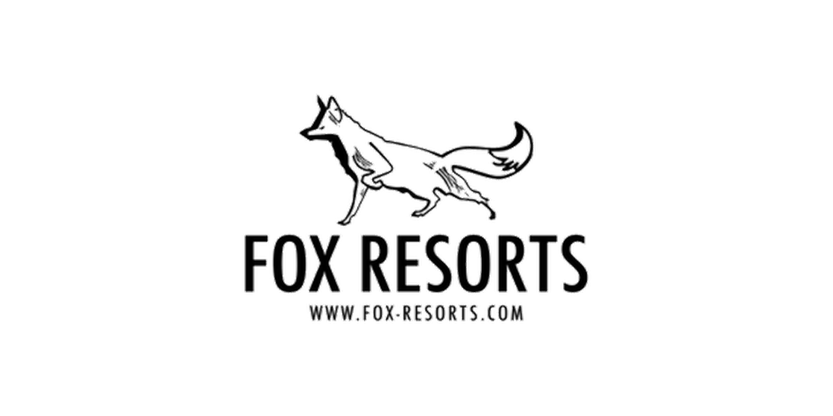 Fox Resorts