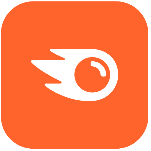 SEMrush
